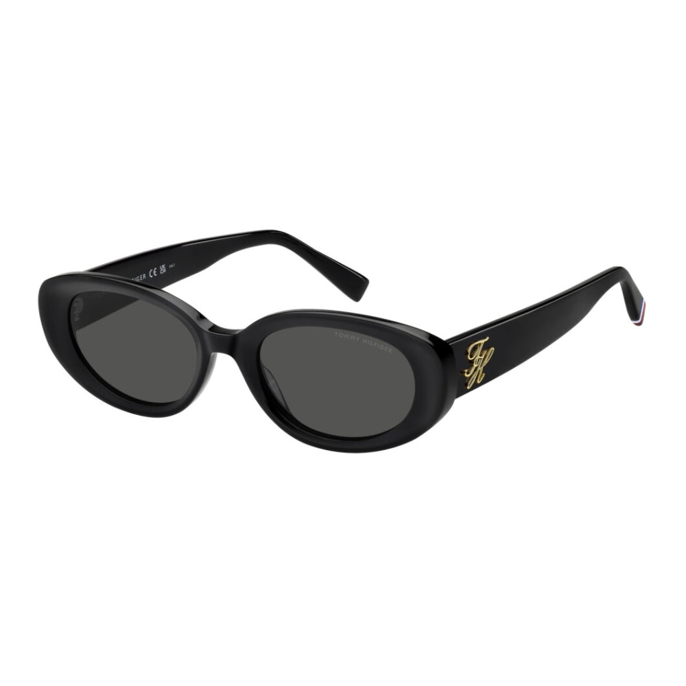 TOMMY HILFIGER TH2344S 807