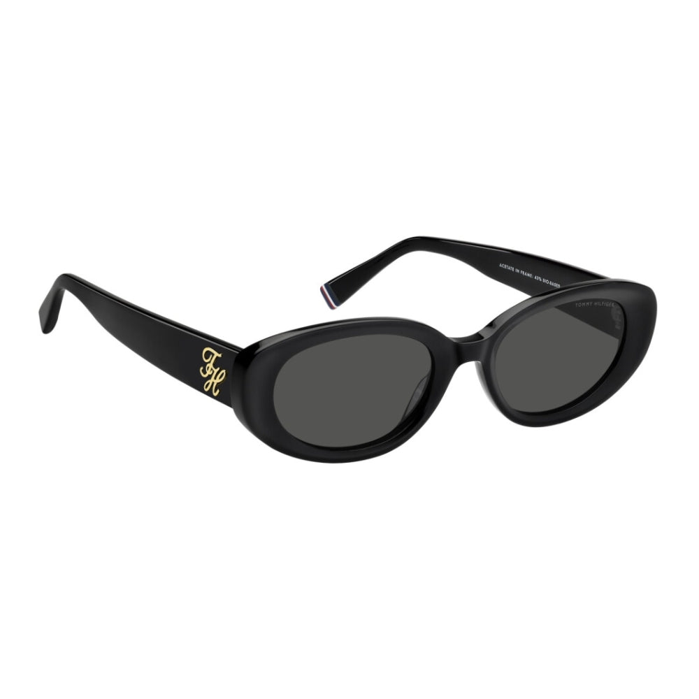 TOMMY HILFIGER TH2344S 807
