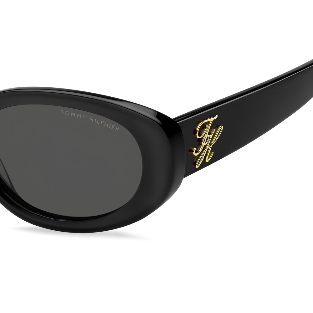 TOMMY HILFIGER TH2344S 807