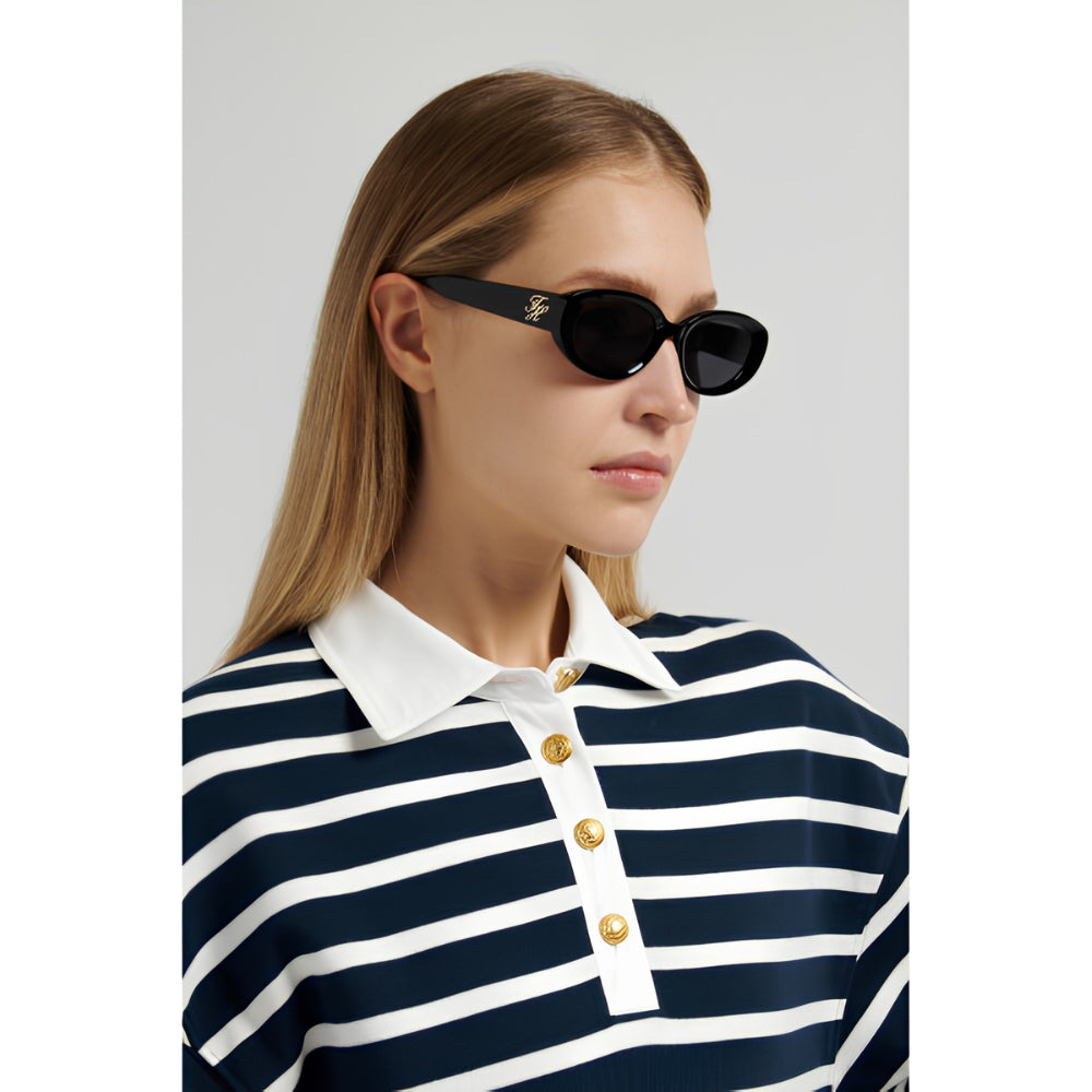 TOMMY HILFIGER TH2344S 807