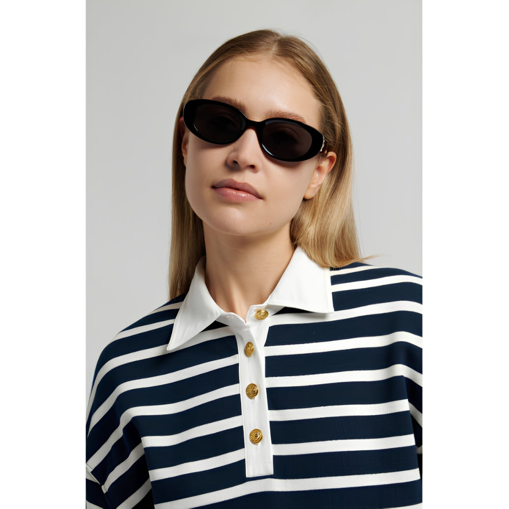 TOMMY HILFIGER TH2344S 807