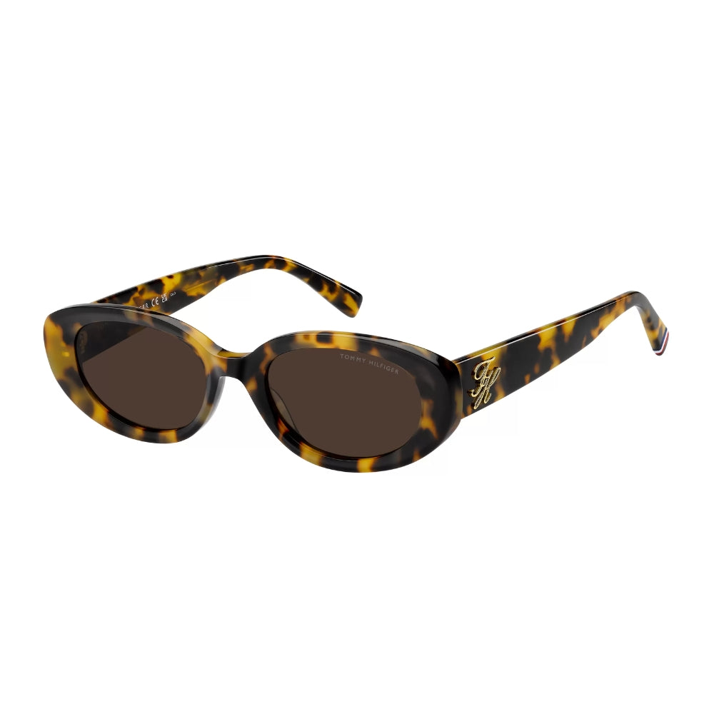 TOMMY HILFIGER TH2344S HJV70
