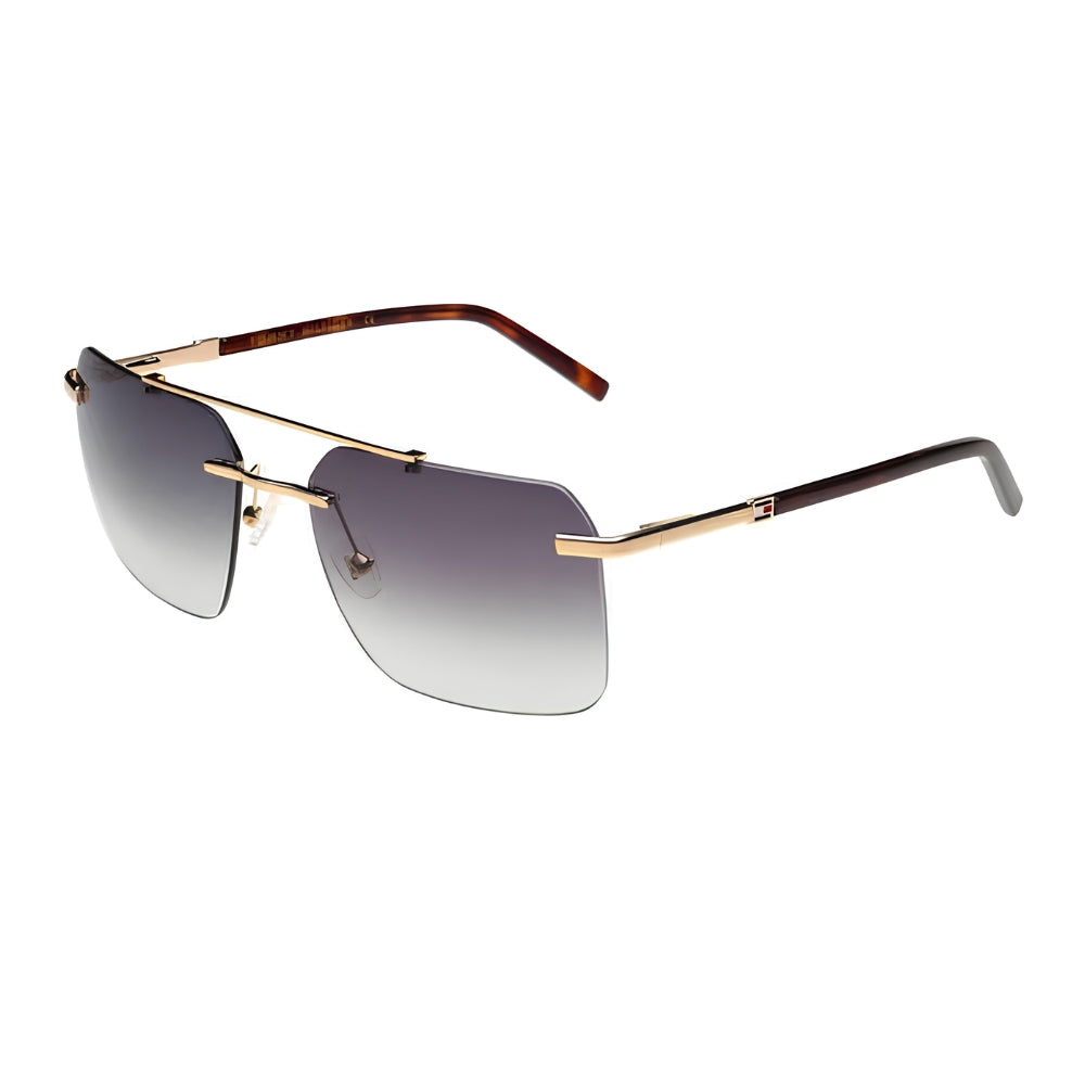 TOMMY HILFIGER TH2642 C4 GDGR