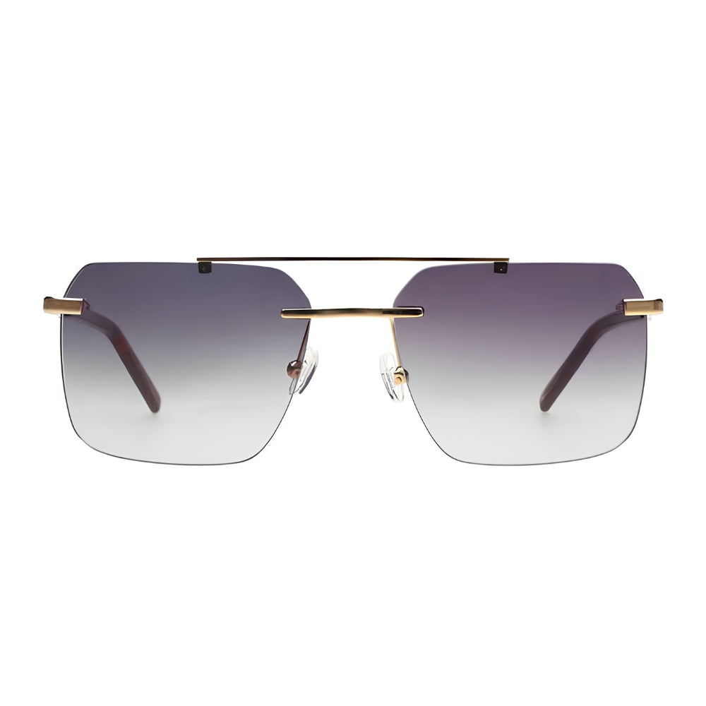 TOMMY HILFIGER TH2642 C4 GDGR