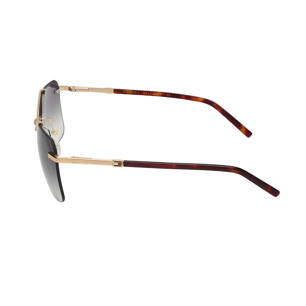 TOMMY HILFIGER TH2642 C4 GDGR