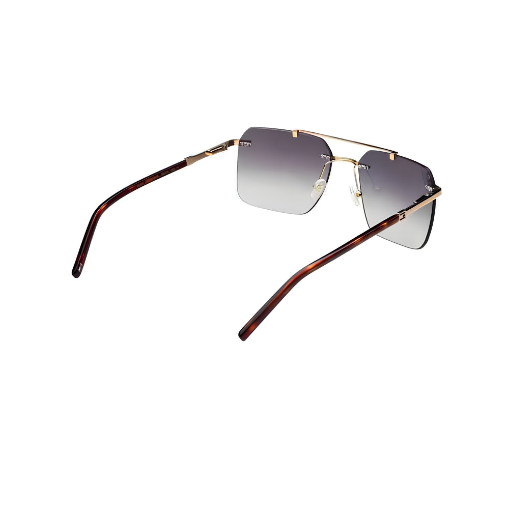 TOMMY HILFIGER TH2642 C4 GDGR
