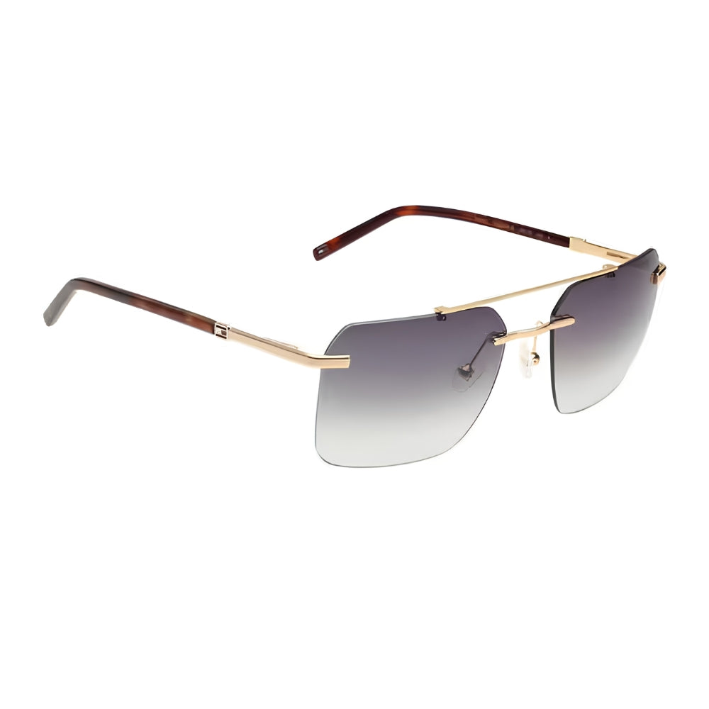 TOMMY HILFIGER TH2642 C4 GDGR