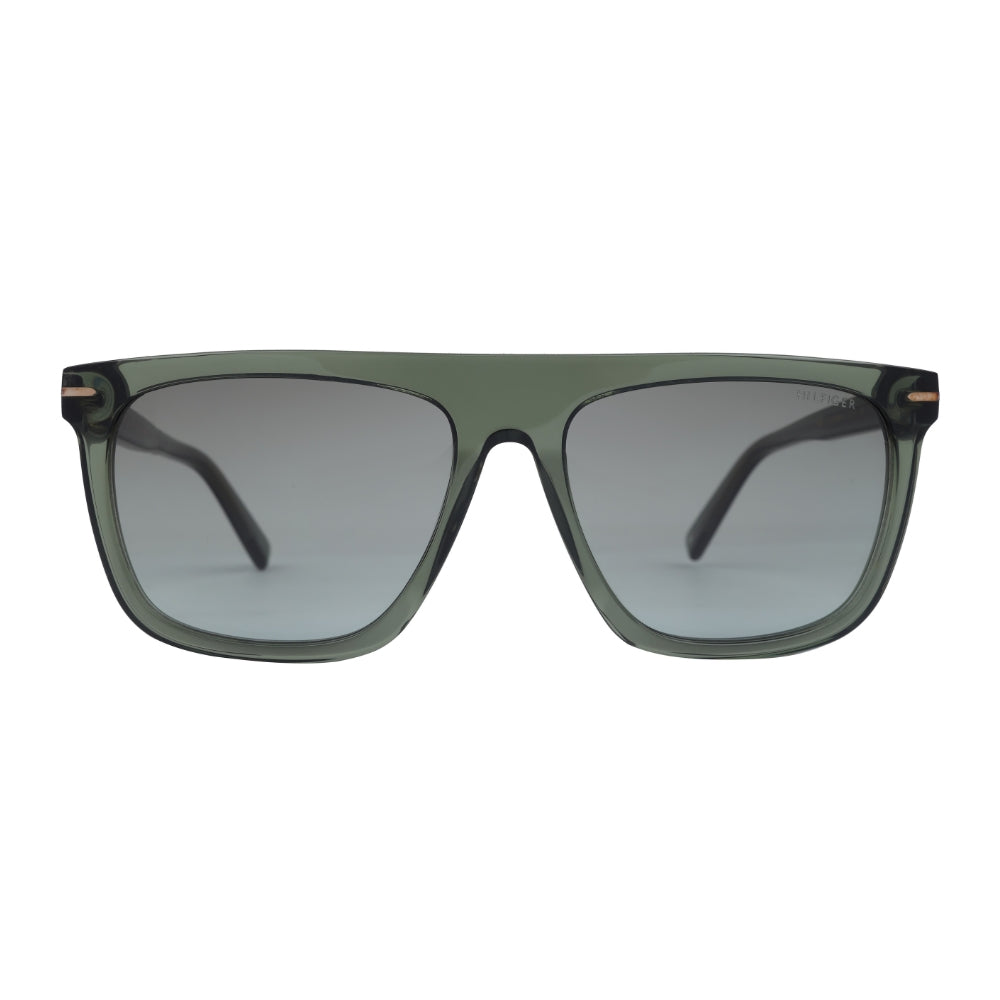 TOMMY HILFIGER TH2657 C3 OLVSIGN 19