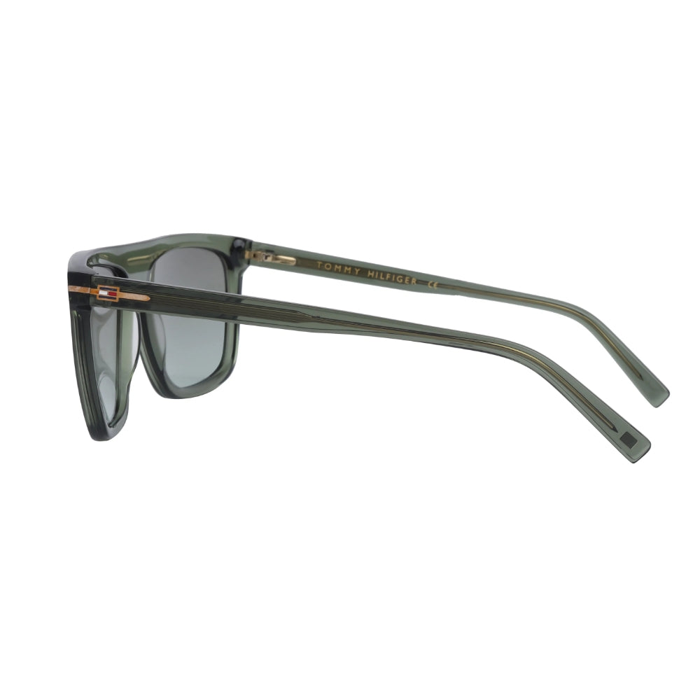 TOMMY HILFIGER TH2657 C3 OLVSIGN 19