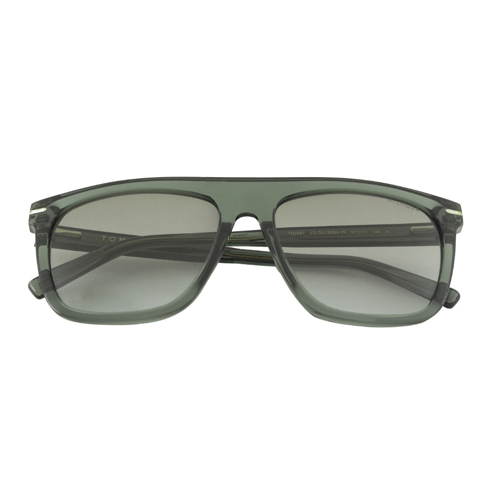 TOMMY HILFIGER TH2657 C3 OLVSIGN 19