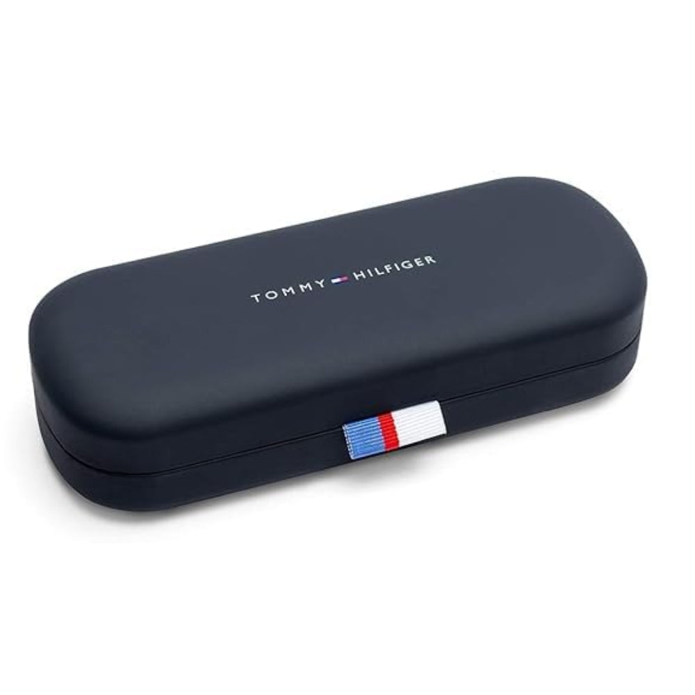 TOMMY HILFIGER TH2657 C3 OLVSIGN 19