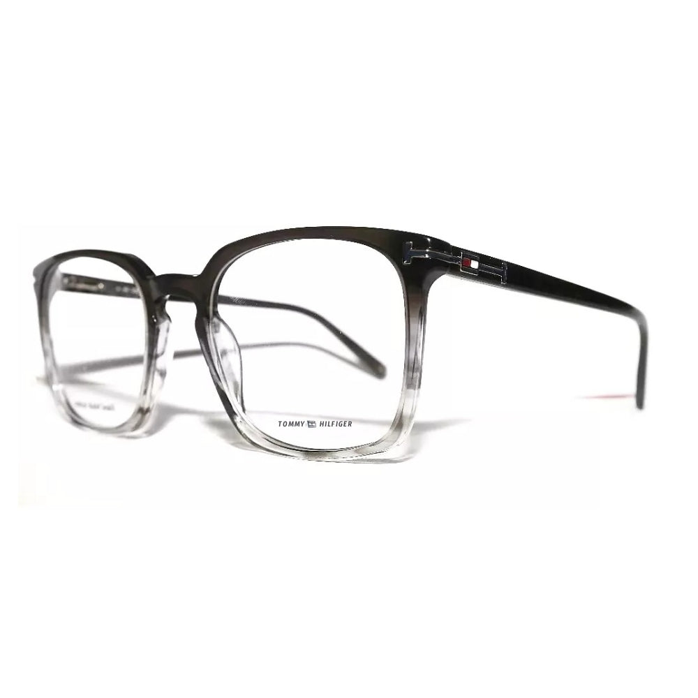 TOMMY HILFIGER TH6254 C2 GRSI