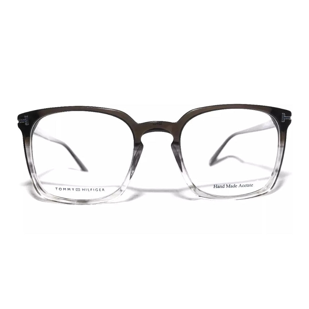 TOMMY HILFIGER TH6254 C2 GRSI