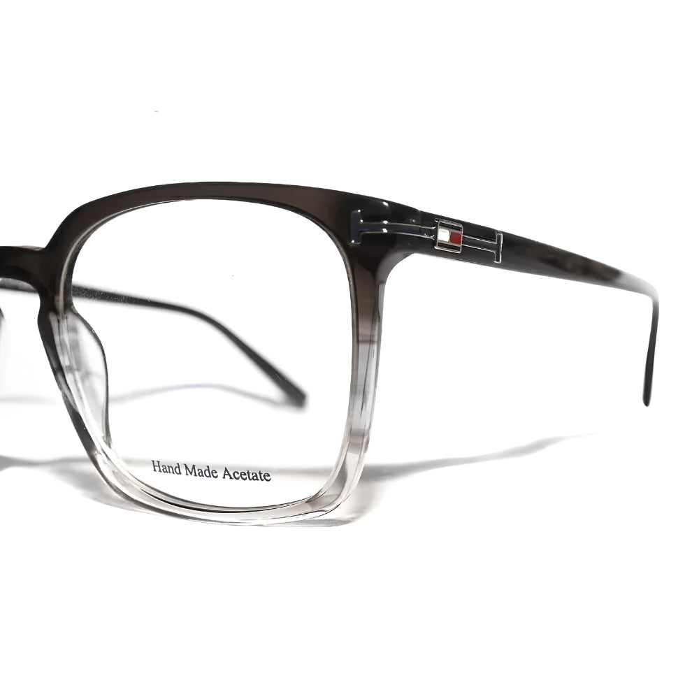TOMMY HILFIGER TH6254 C2 GRSI