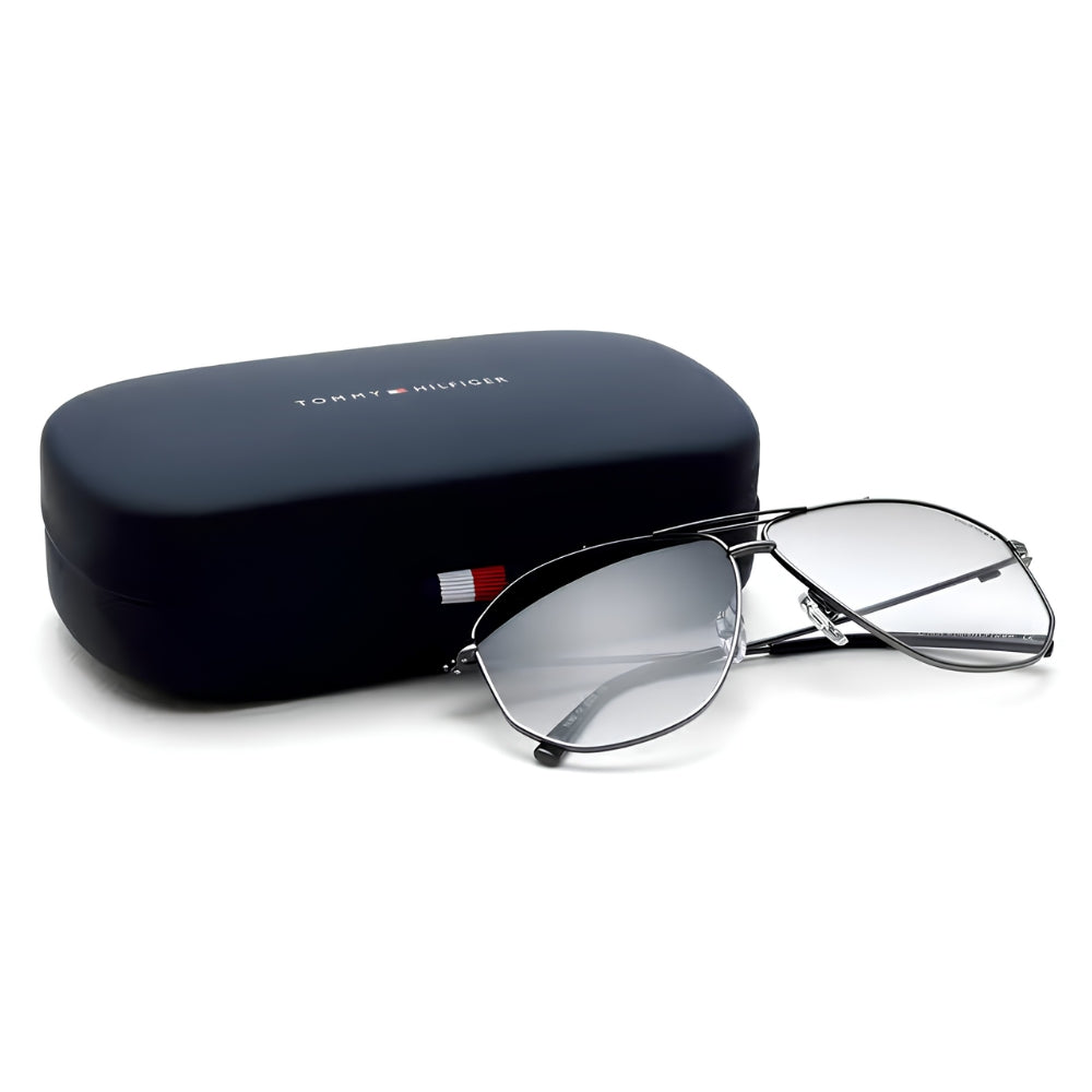 TOMMY HILFIGER TH862 C4
