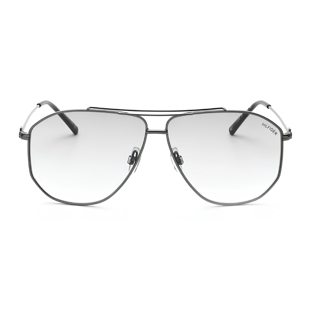 TOMMY HILFIGER TH862 C4
