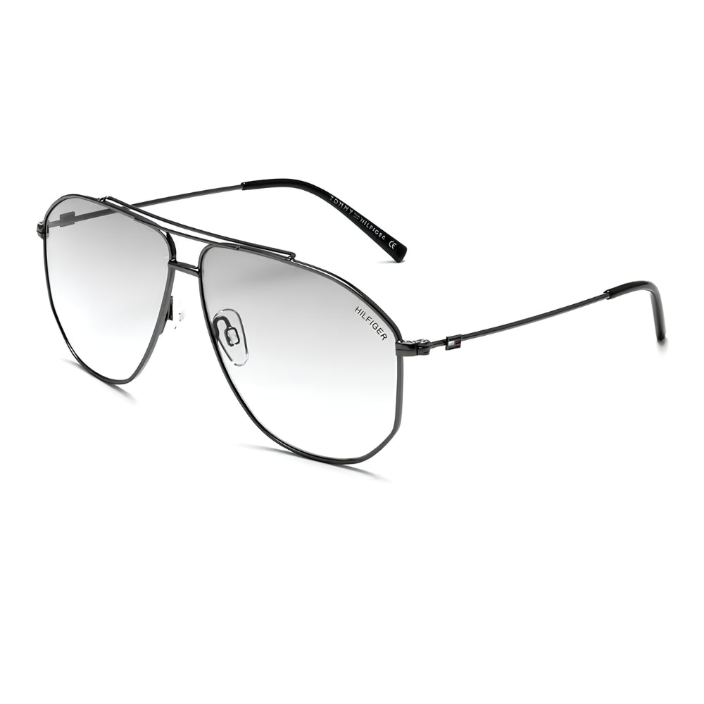 TOMMY HILFIGER TH862 C4