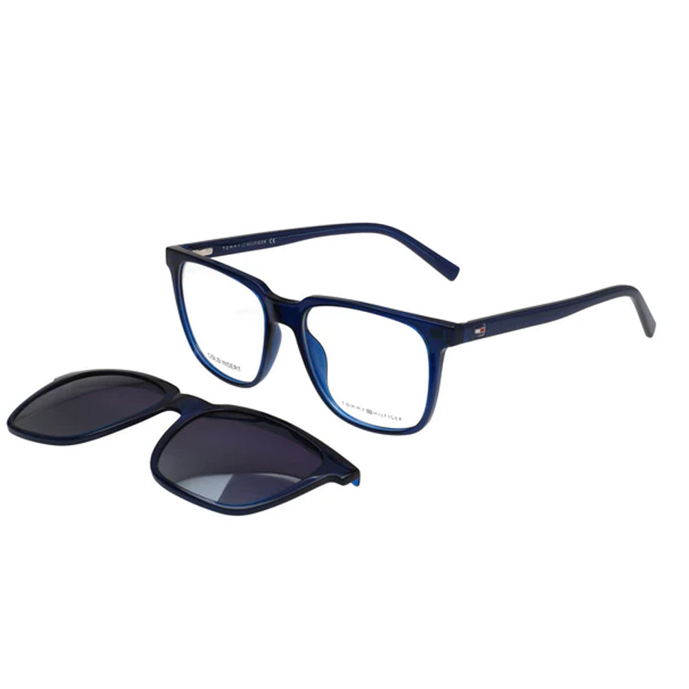TOMMY HILFIGER TH1089 CLIPON C3 Akshar Optical