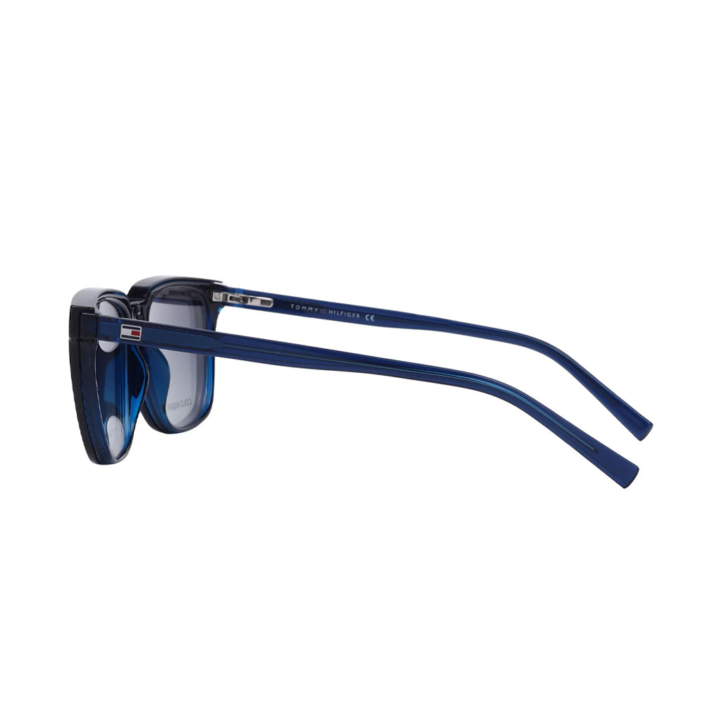 TOMMY HILFIGER TH1089 CLIPON C3 Akshar Optical