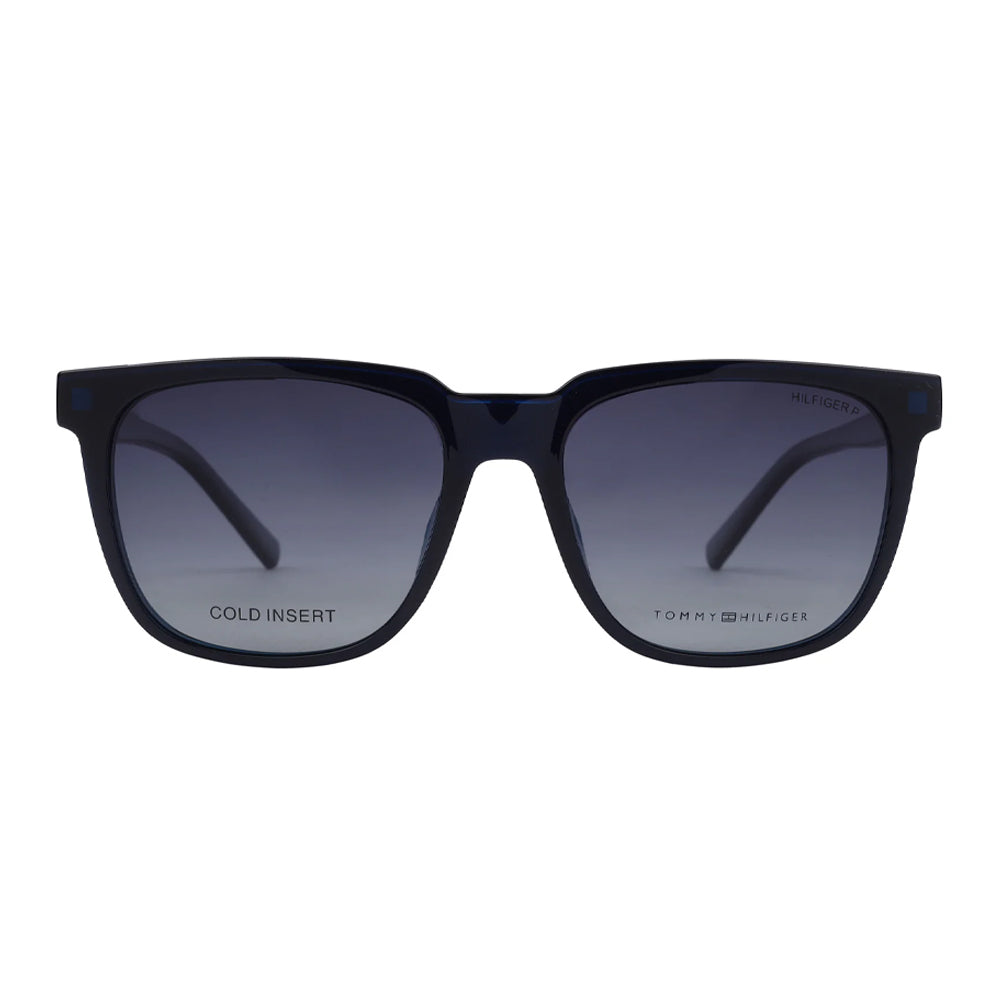TOMMY HILFIGER TH1089 CLIPON C3 Akshar Optical