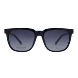 TOMMY HILFIGER TH1089 CLIPON C3 Akshar Optical