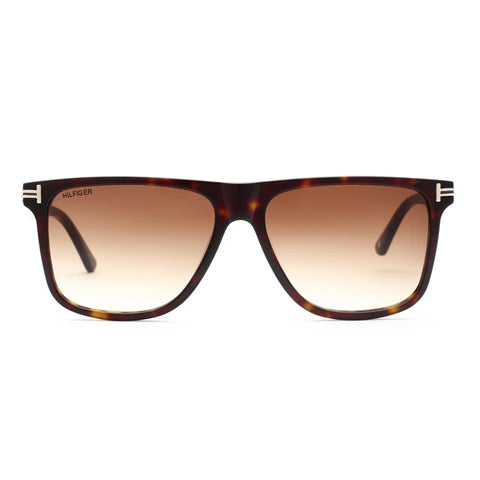 TOMMY HILFIGER TH1541 C2 57 Akshar Optical