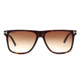 TOMMY HILFIGER TH1541 C2 57 Akshar Optical