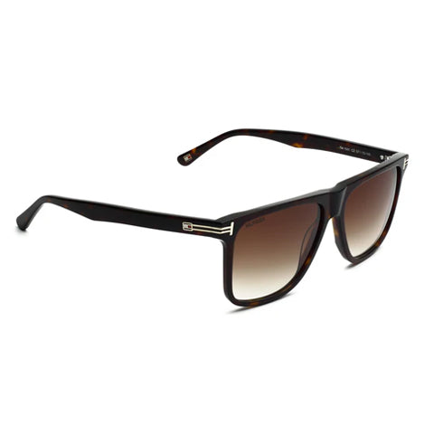 TOMMY HILFIGER TH1541 C2 57 Akshar Optical