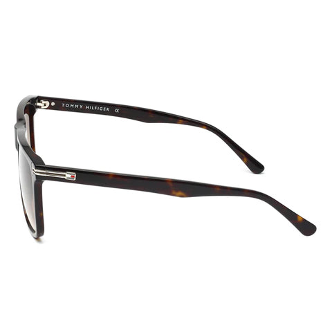 TOMMY HILFIGER TH1541 C2 57 Akshar Optical