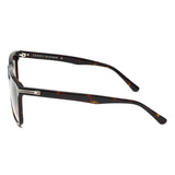 TOMMY HILFIGER TH1541 C2 57 Akshar Optical