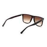 TOMMY HILFIGER TH1541 C2 57 Akshar Optical