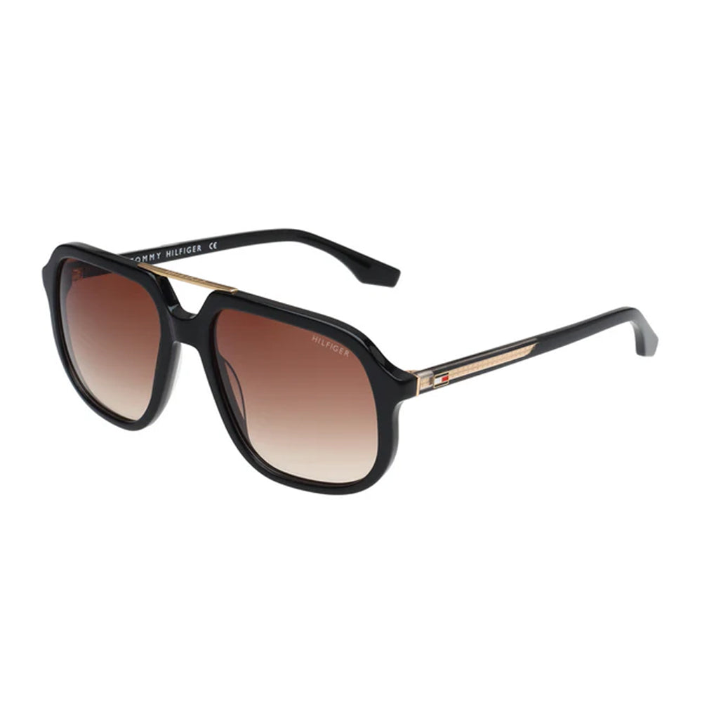 TOMMY HILFIGER TH2653 C1 Akshar Optical