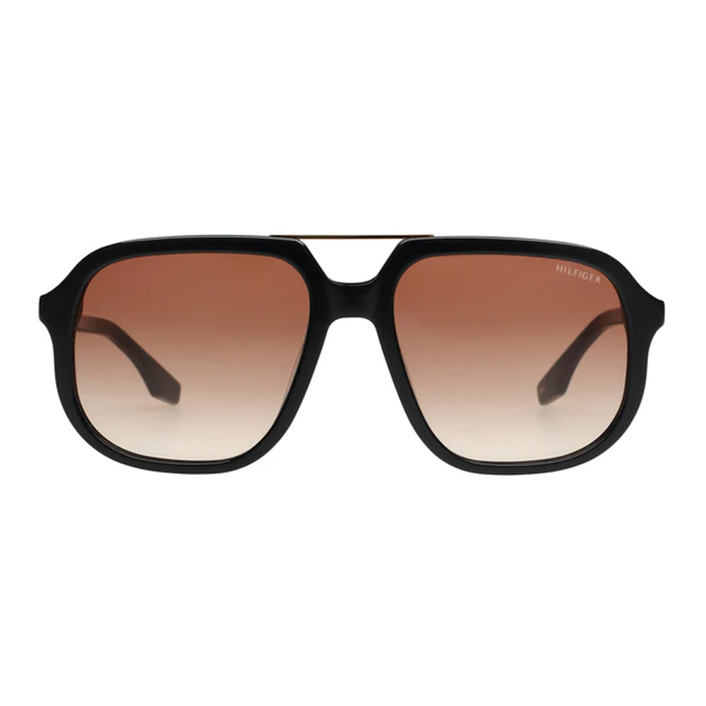 TOMMY HILFIGER TH2653 C1 Akshar Optical