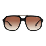 TOMMY HILFIGER TH2653 C1 Akshar Optical