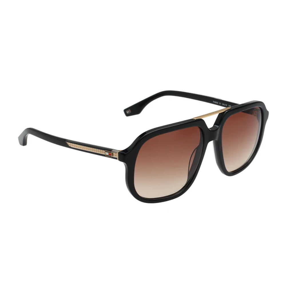 TOMMY HILFIGER TH2653 C1 Akshar Optical