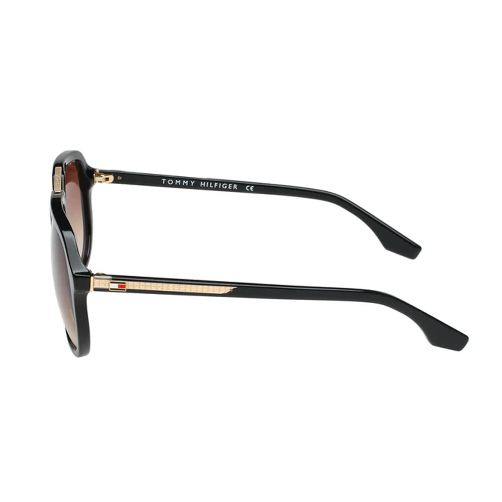 TOMMY HILFIGER TH2653 C1 Akshar Optical