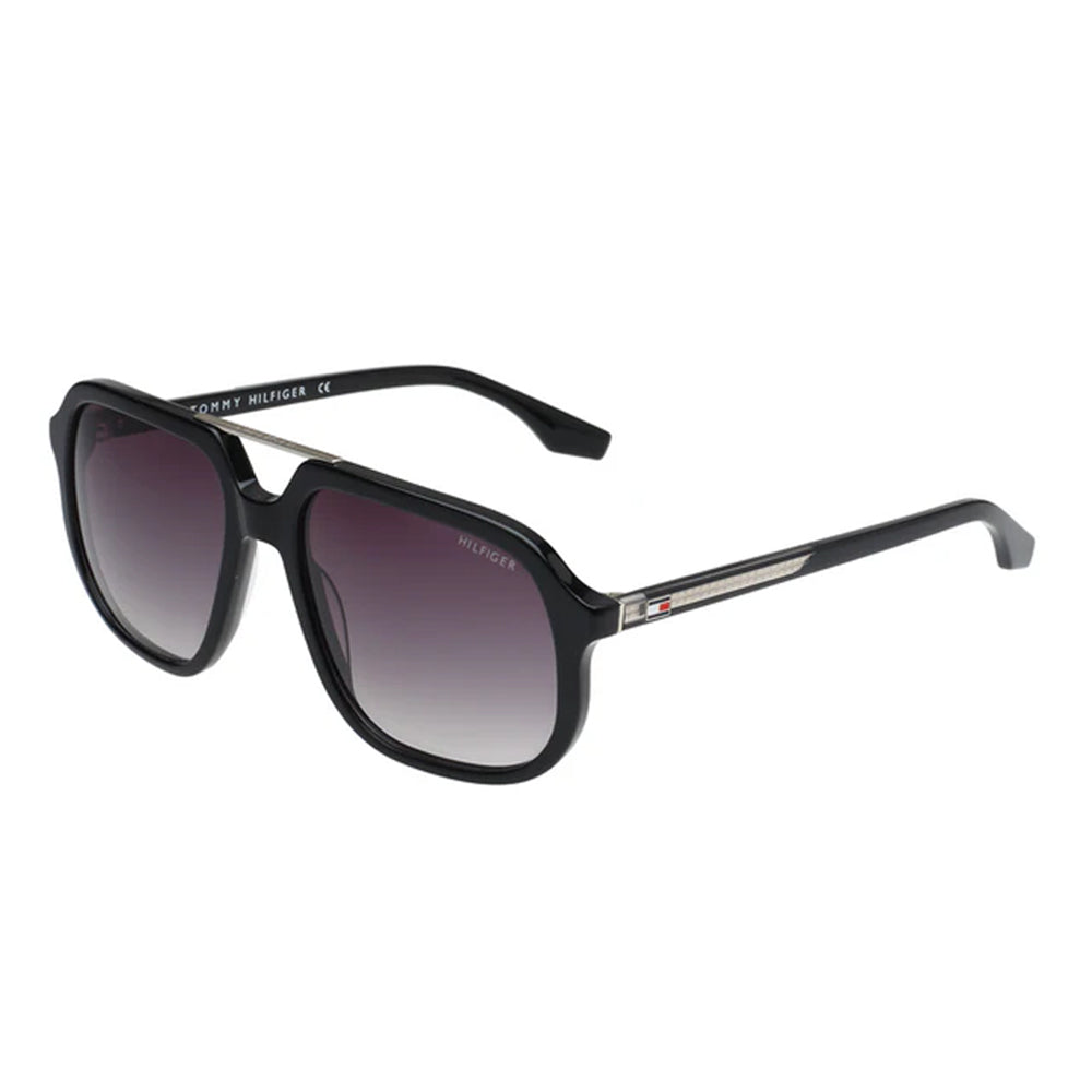 TOMMY HILFIGER TH2653 C3 Akshar Optical