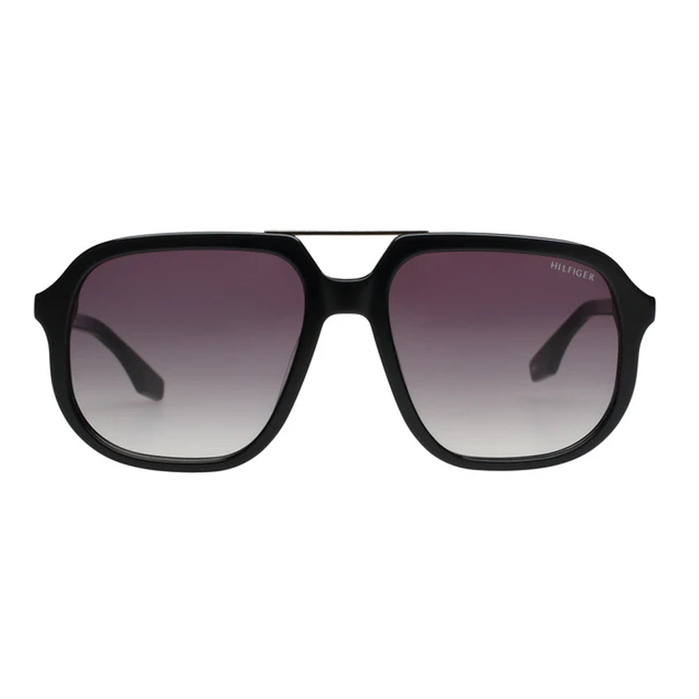 TOMMY HILFIGER TH2653 C3 Akshar Optical