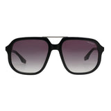 TOMMY HILFIGER TH2653 C3 Akshar Optical