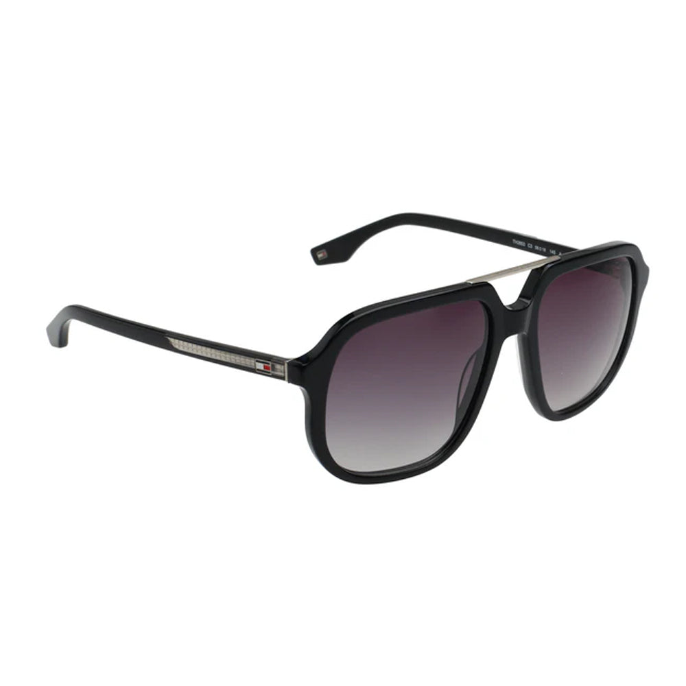 TOMMY HILFIGER TH2653 C3 Akshar Optical