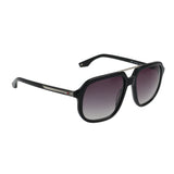 TOMMY HILFIGER TH2653 C3 Akshar Optical