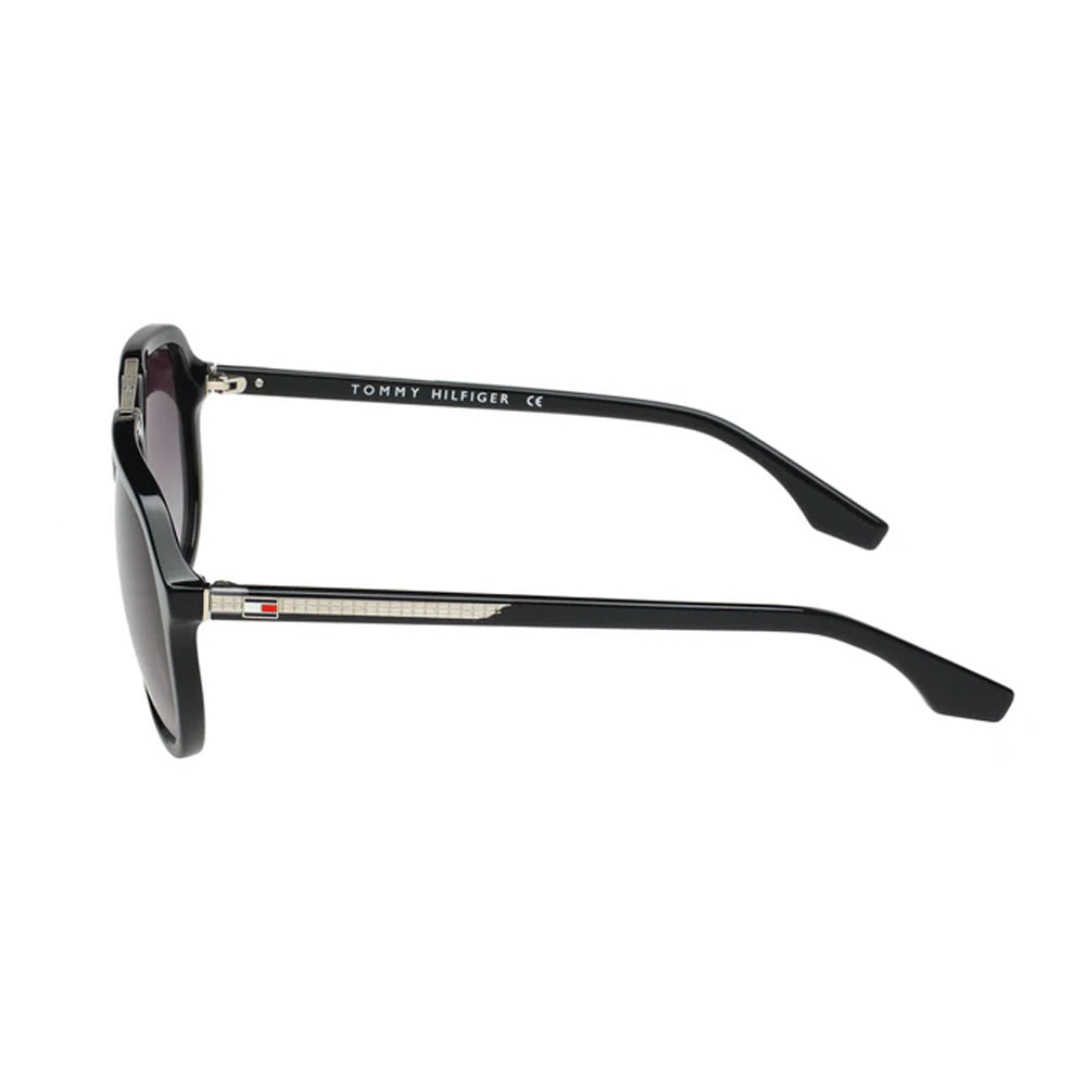 TOMMY HILFIGER TH2653 C3 Akshar Optical