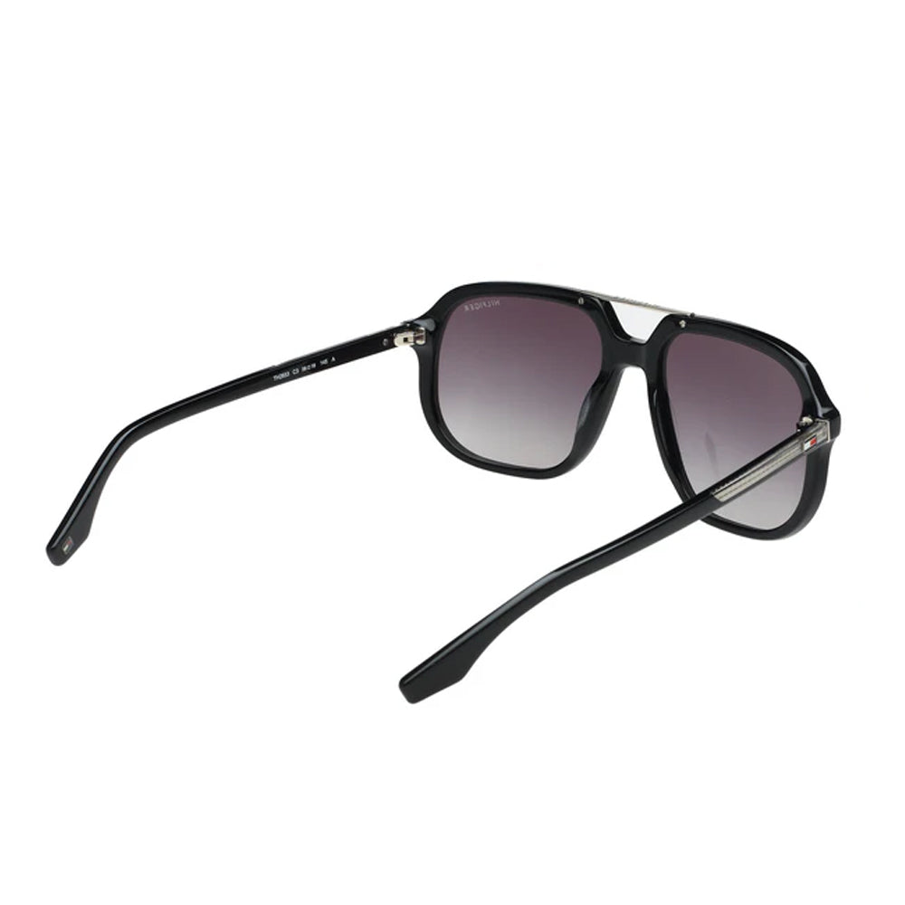 TOMMY HILFIGER TH2653 C3 Akshar Optical