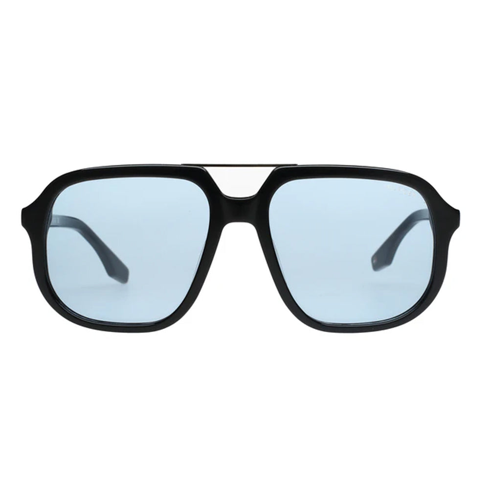 TOMMY HILFIGER TH2653 C5 Akshar Optical