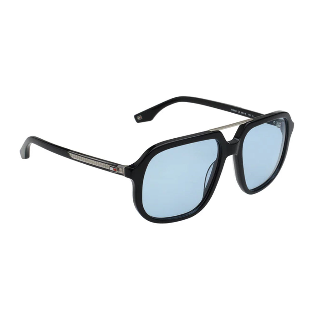 TOMMY HILFIGER TH2653 C5 Akshar Optical