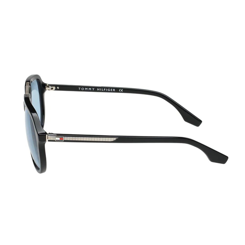 TOMMY HILFIGER TH2653 C5 Akshar Optical