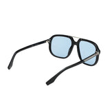 TOMMY HILFIGER TH2653 C5 Akshar Optical