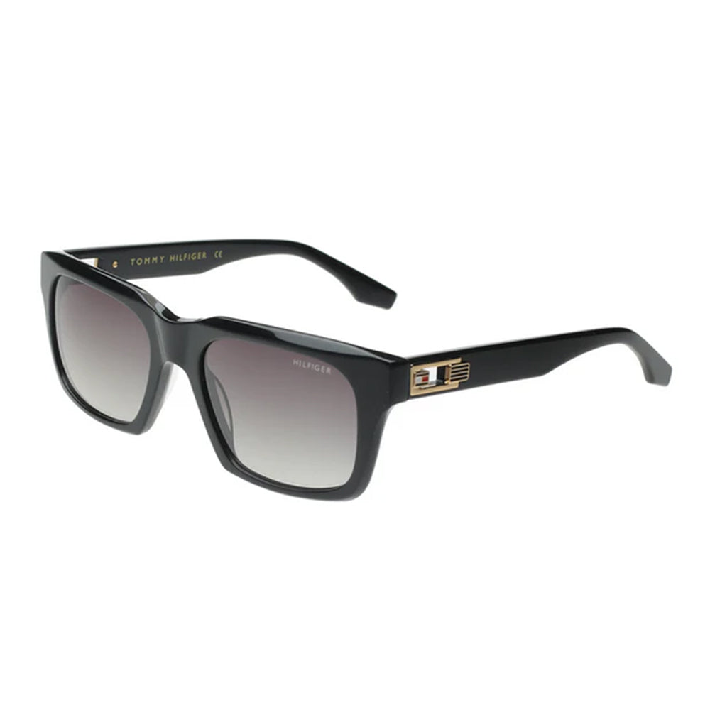 TOMMY HILFIGER TH2655 C1 Akshar Optical