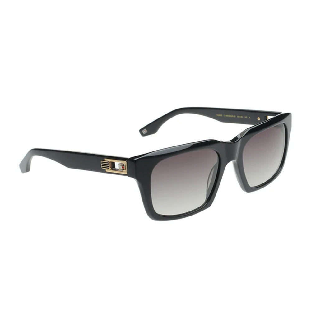 TOMMY HILFIGER TH2655 C1 Akshar Optical