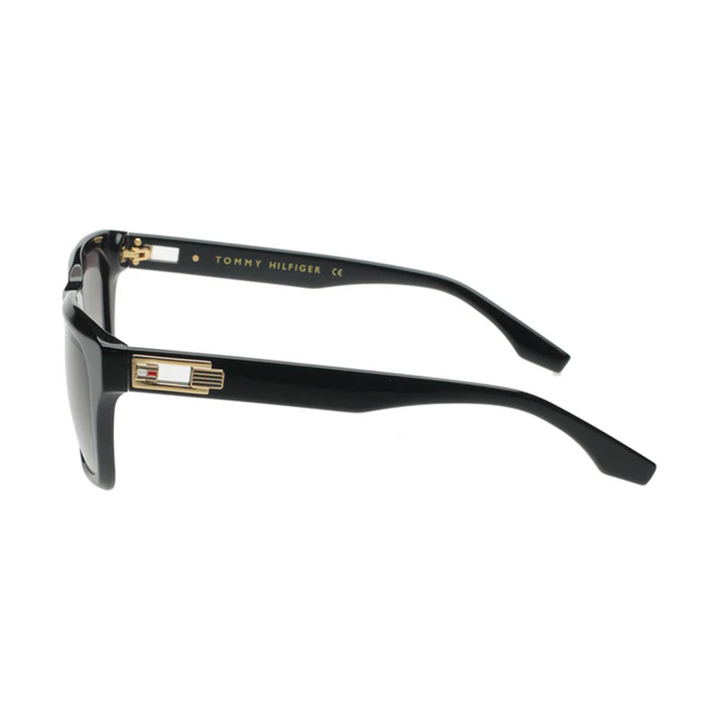 TOMMY HILFIGER TH2655 C1 Akshar Optical